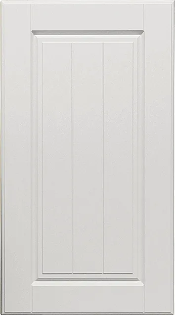 Cottage Square Kitchen Cabinet Door / Drawer - INTEGRAL - Image 10