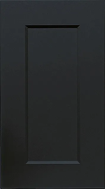 Eclipse Kitchen Cabinet Door / Drawer - INTEGRAL - Image 2
