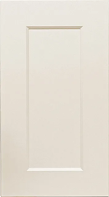 Eclipse Kitchen Cabinet Door / Drawer - INTEGRAL - Image 3