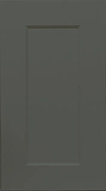 Eclipse Kitchen Cabinet Door / Drawer - INTEGRAL - Image 4