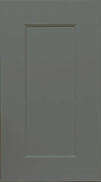 Eclipse Kitchen Cabinet Door / Drawer - INTEGRAL - Image 6