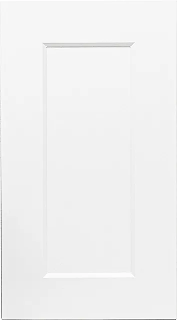 Eclipse Kitchen Cabinet Door / Drawer - INTEGRAL - Image 7
