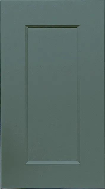 Eclipse Kitchen Cabinet Door / Drawer - INTEGRAL - Image 8