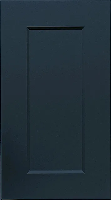 Eclipse Kitchen Cabinet Door / Drawer - INTEGRAL - Image 9