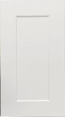 Eclipse Kitchen Cabinet Door / Drawer - INTEGRAL