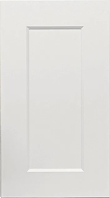 Eclipse Kitchen Cabinet Door / Drawer - INTEGRAL - Image 10