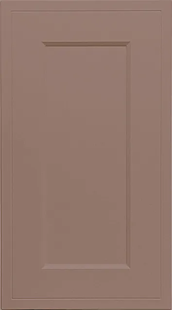 In Frame Eclipse Kitchen Cabinet Door / Drawer - INTEGRAL - Image 5