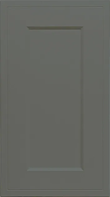 In Frame Eclipse Kitchen Cabinet Door / Drawer - INTEGRAL - Image 6