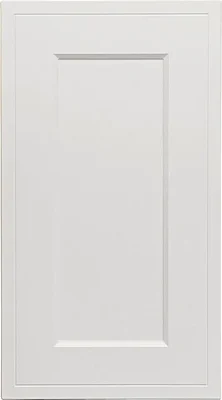 In Frame Eclipse Kitchen Cabinet Door / Drawer - INTEGRAL