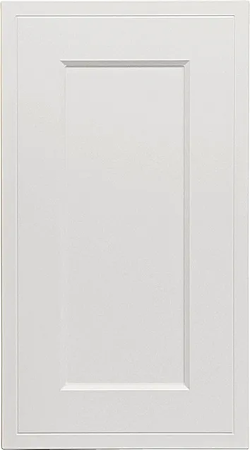 In Frame Eclipse Kitchen Cabinet Door / Drawer - INTEGRAL - Image 10