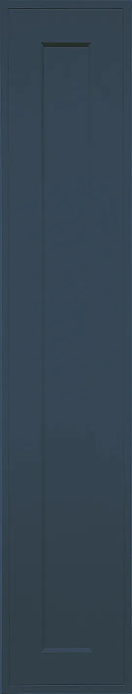 In Frame Eclipse Bedroom Wardrobe Door - INTEGRAL