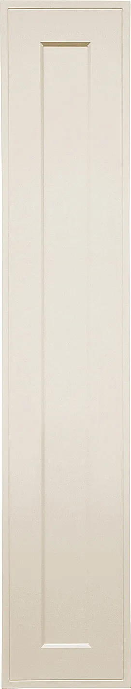 In Frame Eclipse Bedroom Wardrobe Door - INTEGRAL - Image 3
