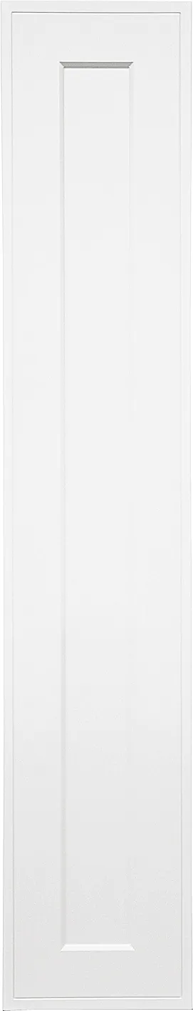 In Frame Eclipse Bedroom Wardrobe Door - INTEGRAL - Image 7