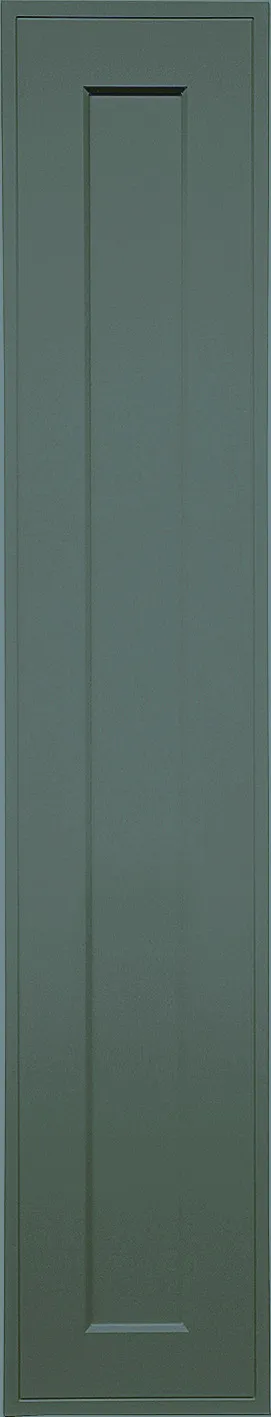 In Frame Eclipse Bedroom Wardrobe Door - INTEGRAL - Image 8