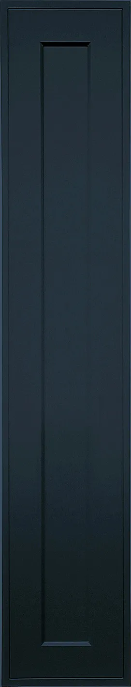 In Frame Eclipse Bedroom Wardrobe Door - INTEGRAL - Image 9