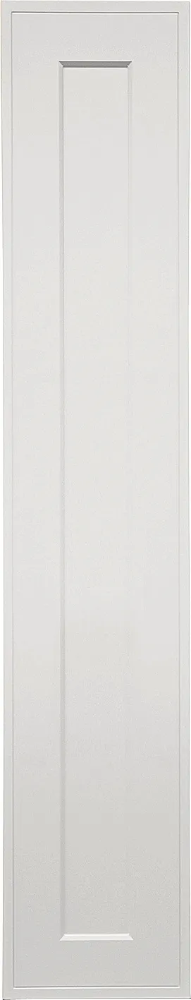 In Frame Eclipse Bedroom Wardrobe Door - INTEGRAL - Image 10