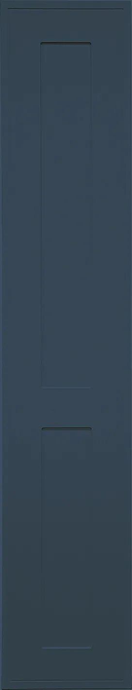 In Frame Shaker Bedroom Wardrobe Door - INTEGRAL