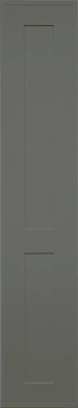 In Frame Shaker Bedroom Wardrobe Door - INTEGRAL - Image 6