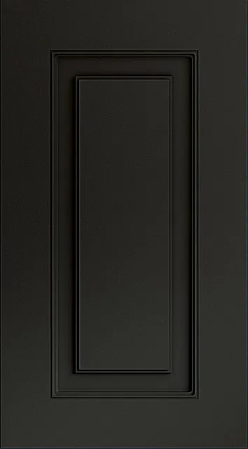 Knightsbridge Kitchen Cabinet Door / Drawer - INTEGRAL - Image 2