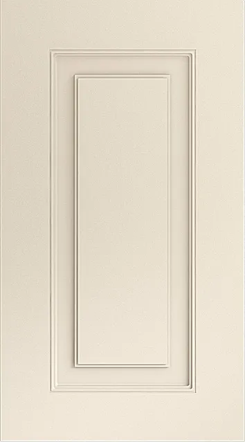 Knightsbridge Kitchen Cabinet Door / Drawer - INTEGRAL - Image 3