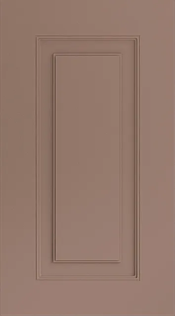 Knightsbridge Kitchen Cabinet Door / Drawer - INTEGRAL - Image 5