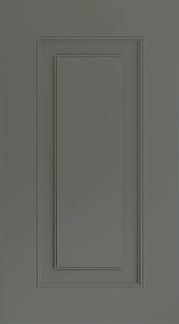 Knightsbridge Kitchen Cabinet Door / Drawer - INTEGRAL - Image 6