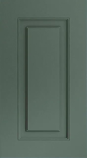 Knightsbridge Kitchen Cabinet Door / Drawer - INTEGRAL - Image 8