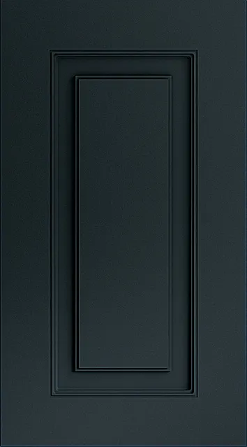 Knightsbridge Kitchen Cabinet Door / Drawer - INTEGRAL - Image 9