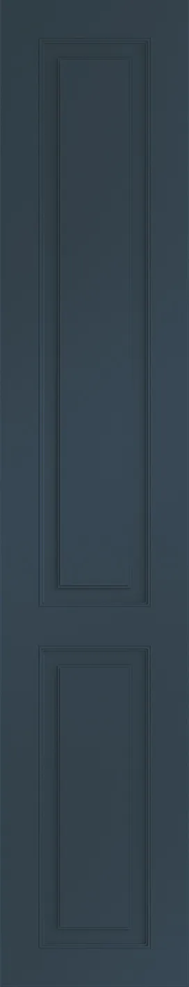 Knightsbridge Bedroom Wardrobe Door - INTEGRAL