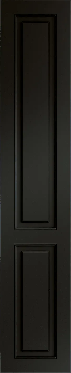 Knightsbridge Bedroom Wardrobe Door - INTEGRAL - Image 2