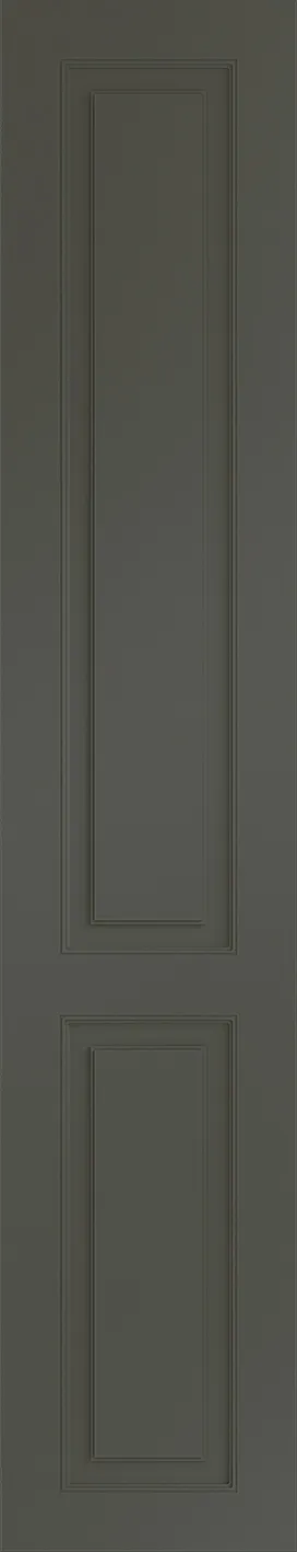 Knightsbridge Bedroom Wardrobe Door - INTEGRAL - Image 4