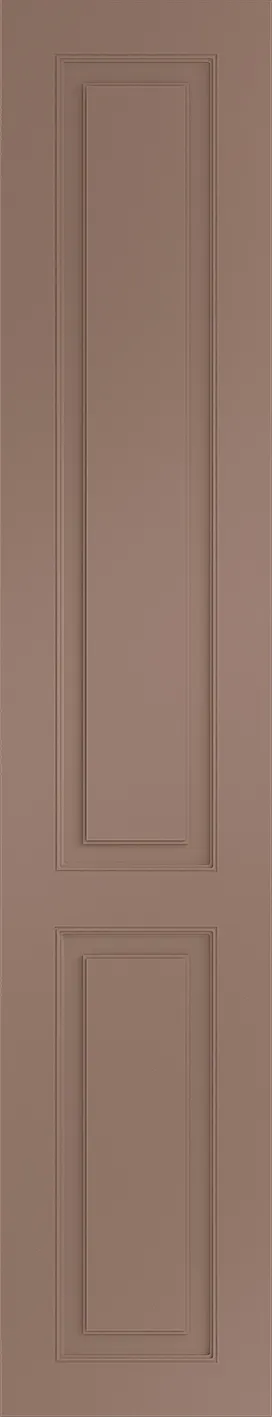 Knightsbridge Bedroom Wardrobe Door - INTEGRAL - Image 5