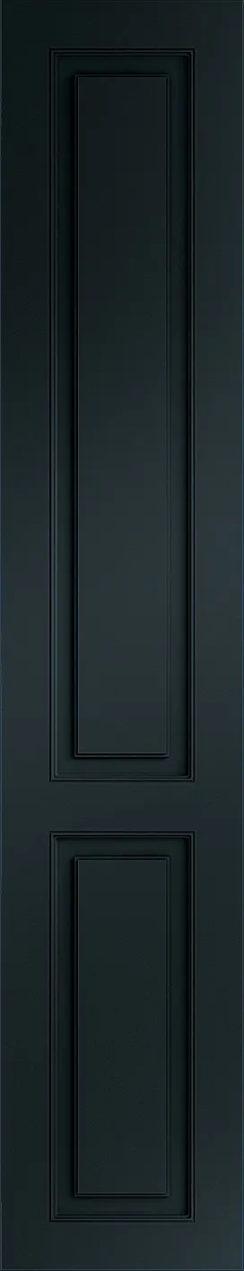 Knightsbridge Bedroom Wardrobe Door - INTEGRAL - Image 9