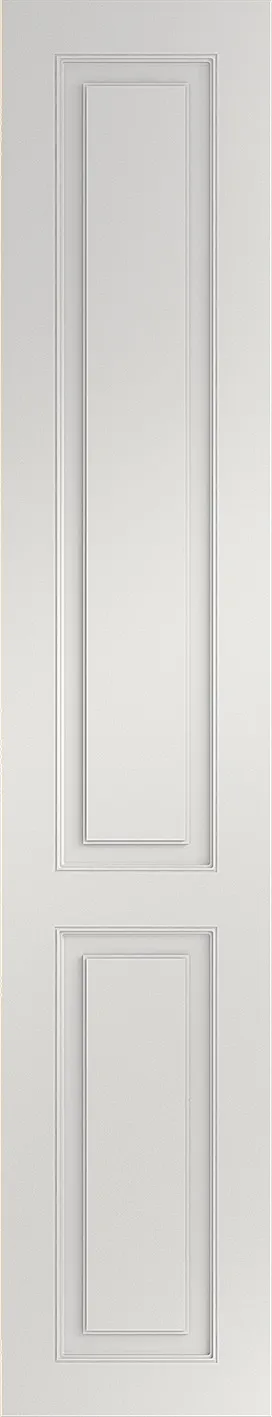Knightsbridge Bedroom Wardrobe Door - INTEGRAL - Image 10