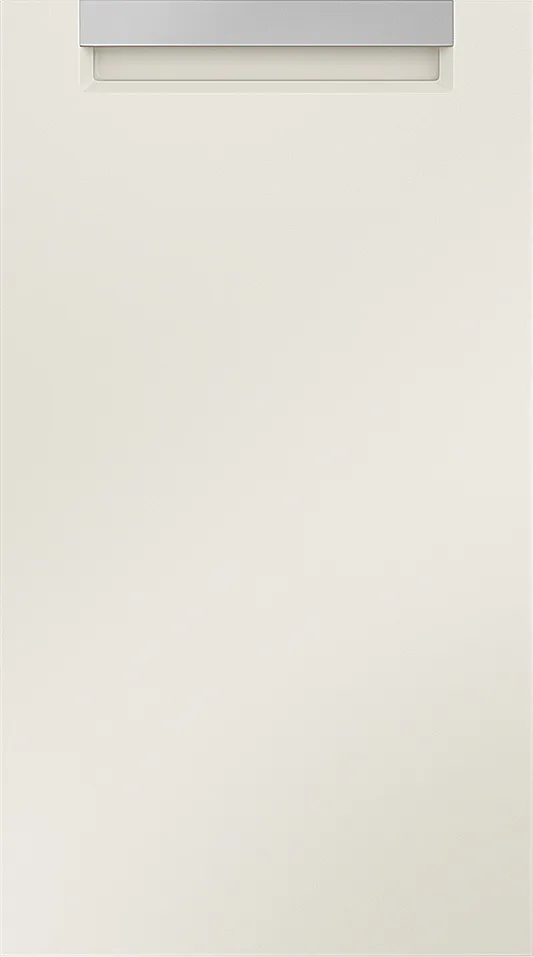 Manhattan Kitchen Cabinet Door / Drawer - INTEGRAL - Image 3