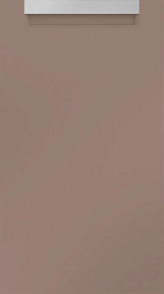 Manhattan Kitchen Cabinet Door / Drawer - INTEGRAL - Image 5