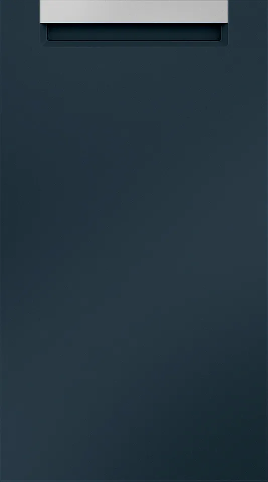 Manhattan Kitchen Cabinet Door / Drawer - INTEGRAL - Image 9