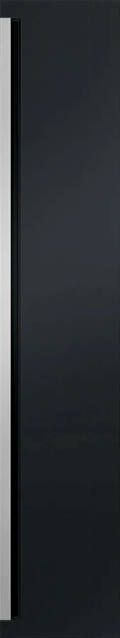Manhattan Bedroom Wardrobe Door / Drawer - INTEGRAL - Image 2