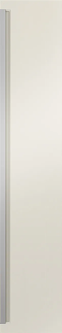 Manhattan Bedroom Wardrobe Door / Drawer - INTEGRAL - Image 3