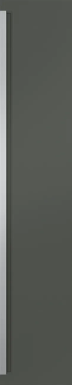 Manhattan Bedroom Wardrobe Door / Drawer - INTEGRAL - Image 4