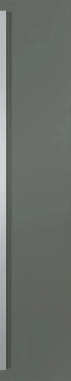 Manhattan Bedroom Wardrobe Door / Drawer - INTEGRAL - Image 6
