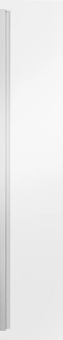 Manhattan Bedroom Wardrobe Door / Drawer - INTEGRAL - Image 7