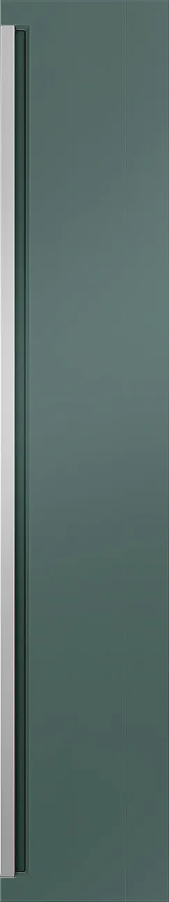 Manhattan Bedroom Wardrobe Door / Drawer - INTEGRAL - Image 8