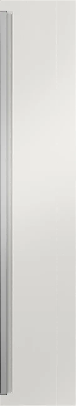 Manhattan Bedroom Wardrobe Door / Drawer - INTEGRAL - Image 10