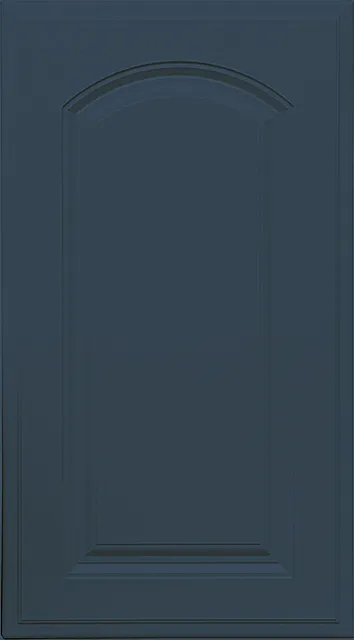 Marquis Kitchen Cabinet Door / Drawer - INTEGRAL