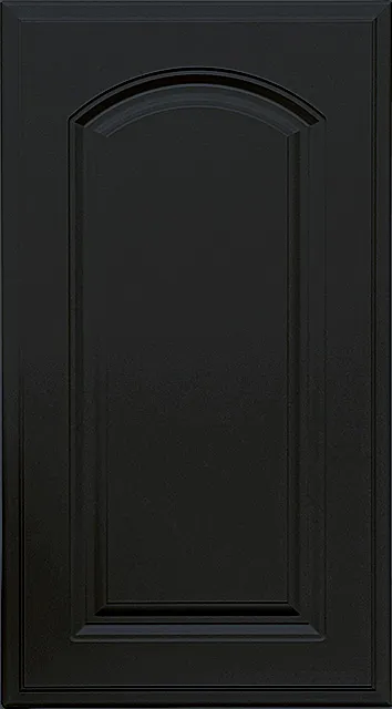 Marquis Kitchen Cabinet Door / Drawer - INTEGRAL - Image 2