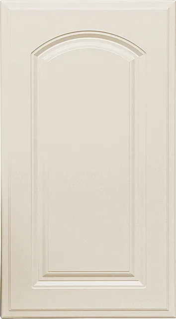 Marquis Kitchen Cabinet Door / Drawer - INTEGRAL - Image 3
