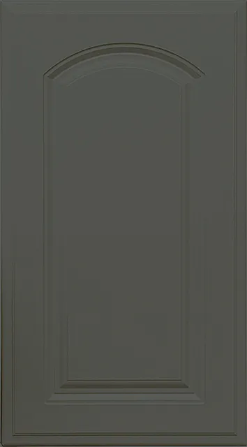 Marquis Kitchen Cabinet Door / Drawer - INTEGRAL - Image 4