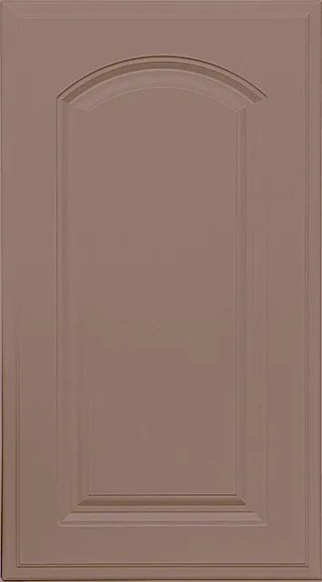 Marquis Kitchen Cabinet Door / Drawer - INTEGRAL - Image 5