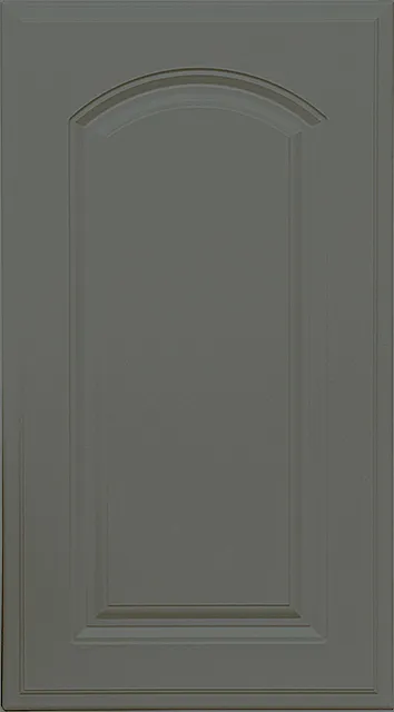 Marquis Kitchen Cabinet Door / Drawer - INTEGRAL - Image 6